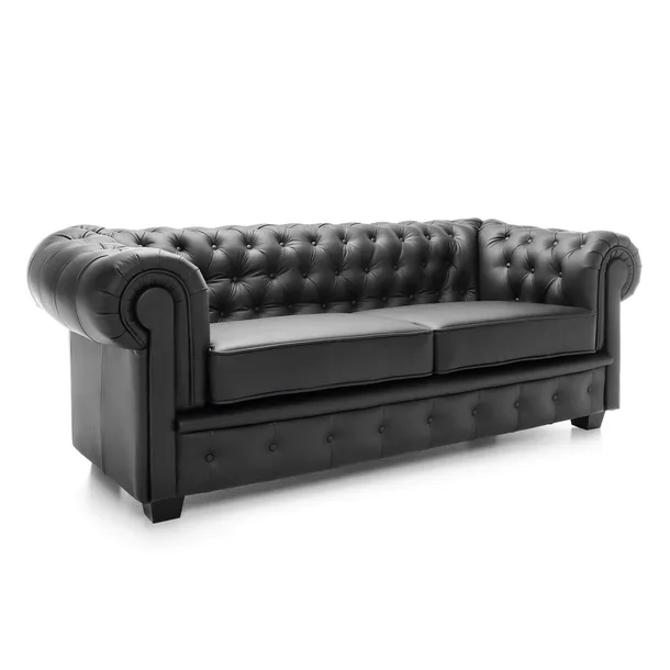 sofa-manchester-3-kolory-do-wyboru-wycofany-3-02-2025-waga-z-opakowaniem-800000-kg-marka-wersal