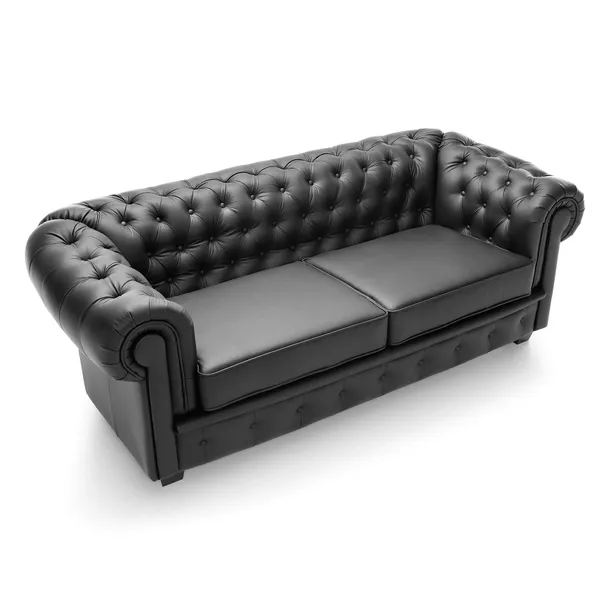 sofa-manchester-3-kolory-do-wyboru-wycofany-3-02-2025-stan-nowy-marka-wersal-waga-z-opakowaniem-800000-kg