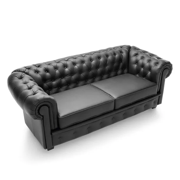 sofa-manchester-3-kolory-do-wyboru-wycofany-3-02-2025-stan-nowy-waga-z-opakowaniem-800000-kg-marka-wersal