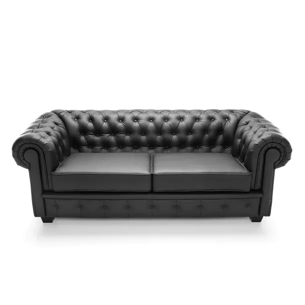 sofa-manchester-3-kolory-do-wyboru-wycofany-3-02-2025-marka-wersal-stan-nowy-waga-z-opakowaniem-800000-kg