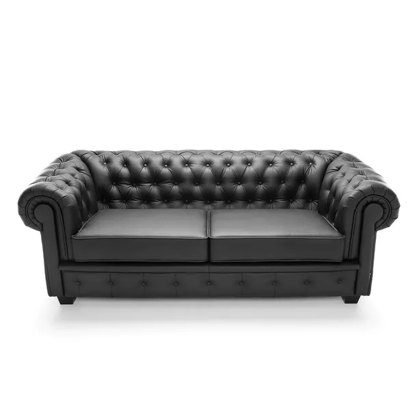 sofa-manchester-3-kolory-do-wyboru-wycofany-3-02-2025-marka-wersal-waga-z-opakowaniem-800000-kg-stan-nowy