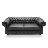 sofa-manchester-3-kolory-do-wyboru-wycofany-3-02-2025-marka-wersal-waga-z-opakowaniem-800000-kg-stan-nowy