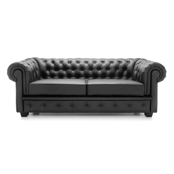 sofa-manchester-3-kolory-do-wyboru-wycofany-3-02-2025-waga-z-opakowaniem-800000-kg-stan-nowy-marka-wersal