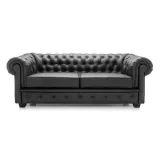sofa-manchester-3-kolory-do-wyboru-wycofany-3-02-2025-waga-z-opakowaniem-800000-kg-stan-nowy-marka-wersal