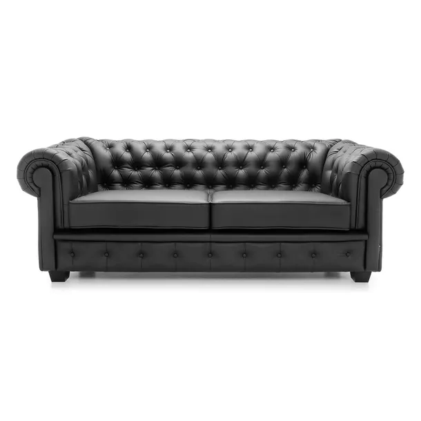 sofa-manchester-3-kolory-do-wyboru-wycofany-3-02-2025-waga-z-opakowaniem-800000-kg-marka-wersal-stan-nowy