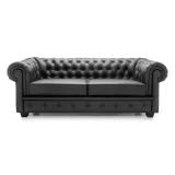 sofa-manchester-3-kolory-do-wyboru-wycofany-3-02-2025-waga-z-opakowaniem-800000-kg-marka-wersal-stan-nowy
