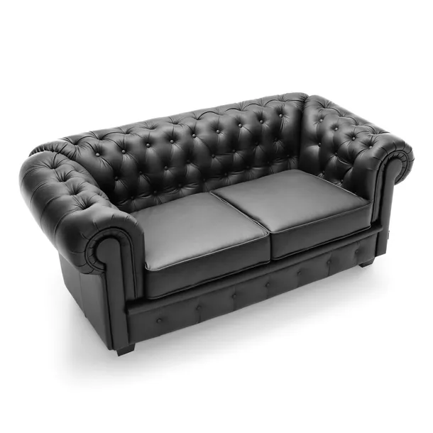 sofa-manchester-3-kolory-do-wyboru-wycofany-3-02-2025-stan-nowy