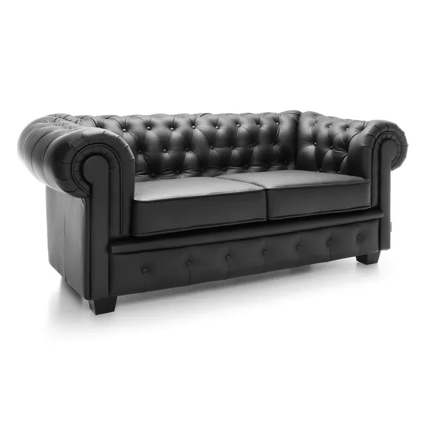 sofa-manchester-3-kolory-do-wyboru-wycofany-3-02-2025-waga-z-opakowaniem-800000-kg