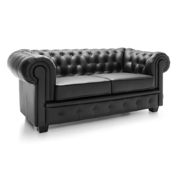 sofa-manchester-3-kolory-do-wyboru-wycofany-3-02-2025-stan-nowy-marka-wersal