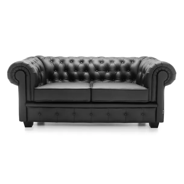 sofa-manchester-3-kolory-do-wyboru-wycofany-3-02-2025-stan-nowy-waga-z-opakowaniem-800000-kg