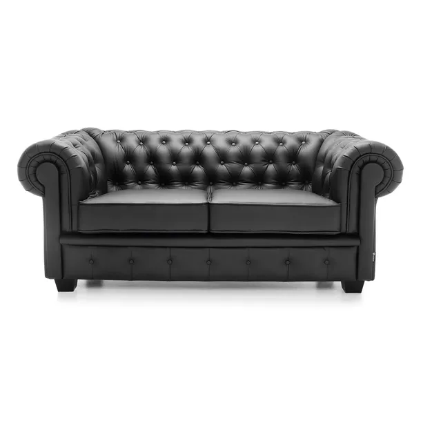 sofa-manchester-3-kolory-do-wyboru-wycofany-3-02-2025-marka-wersal-stan-nowy