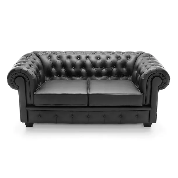 sofa-manchester-3-kolory-do-wyboru-wycofany-3-02-2025-marka-wersal-waga-z-opakowaniem-800000-kg