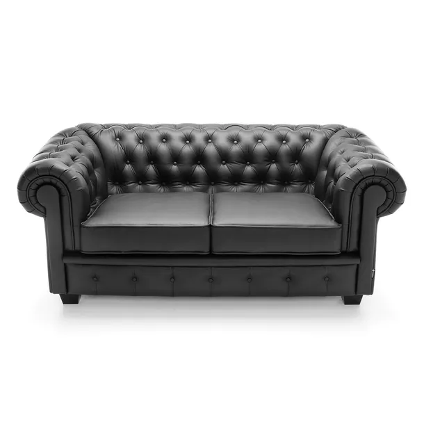 sofa-manchester-3-kolory-do-wyboru-wycofany-3-02-2025-waga-z-opakowaniem-800000-kg-stan-nowy