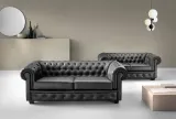 sofa-manchester-3-kolory-do-wyboru-wycofany-3-02-2025-waga-z-opakowaniem-800000-kg-marka-wersal
