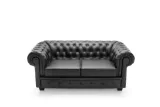 sofa-manchester-3-kolory-do-wyboru-wycofany-3-02-2025-stan-nowy-marka-wersal-waga-z-opakowaniem-800000-kg
