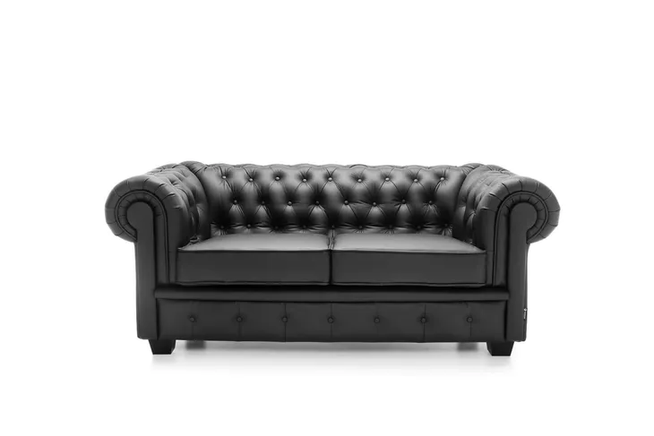 sofa-manchester-3-kolory-do-wyboru-wycofany-3-02-2025-stan-nowy-waga-z-opakowaniem-800000-kg-marka-wersal