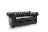 sofa-manchester-3-kolory-do-wyboru-wycofany-3-02-2025-marka-wersal-stan-nowy-waga-z-opakowaniem-800000-kg