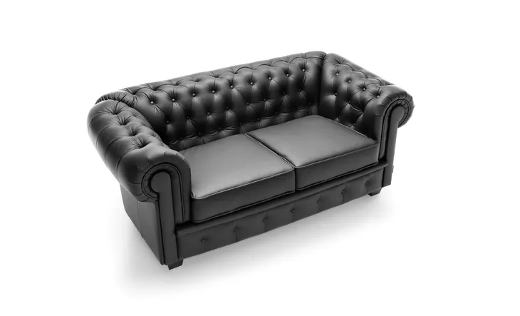 sofa-manchester-3-kolory-do-wyboru-wycofany-3-02-2025-marka-wersal-waga-z-opakowaniem-800000-kg-stan-nowy