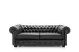 sofa-manchester-3-kolory-do-wyboru-wycofany-3-02-2025-waga-z-opakowaniem-800000-kg-stan-nowy-marka-wersal