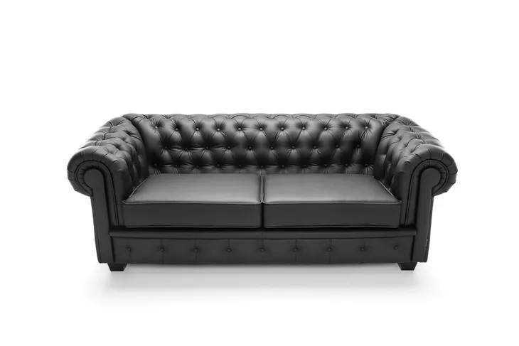 sofa-manchester-3-kolory-do-wyboru-wycofany-3-02-2025-waga-z-opakowaniem-800000-kg-marka-wersal-stan-nowy