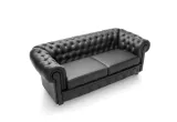 sofa-manchester-3-kolory-do-wyboru-wycofany-3-02-2025-stan-nowy