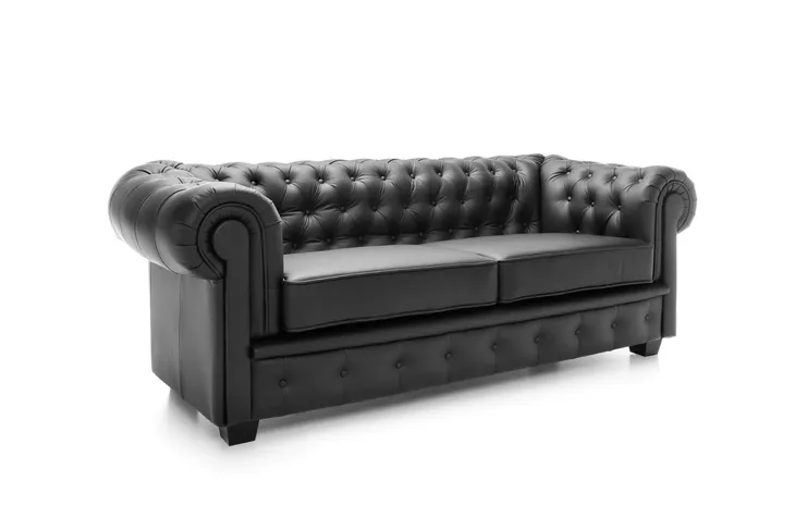 sofa-manchester-3-kolory-do-wyboru-wycofany-3-02-2025-marka-wersal