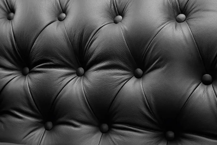 sofa-manchester-3-kolory-do-wyboru-wycofany-3-02-2025-waga-z-opakowaniem-800000-kg