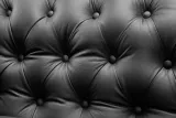sofa-manchester-3-kolory-do-wyboru-wycofany-3-02-2025-waga-z-opakowaniem-800000-kg
