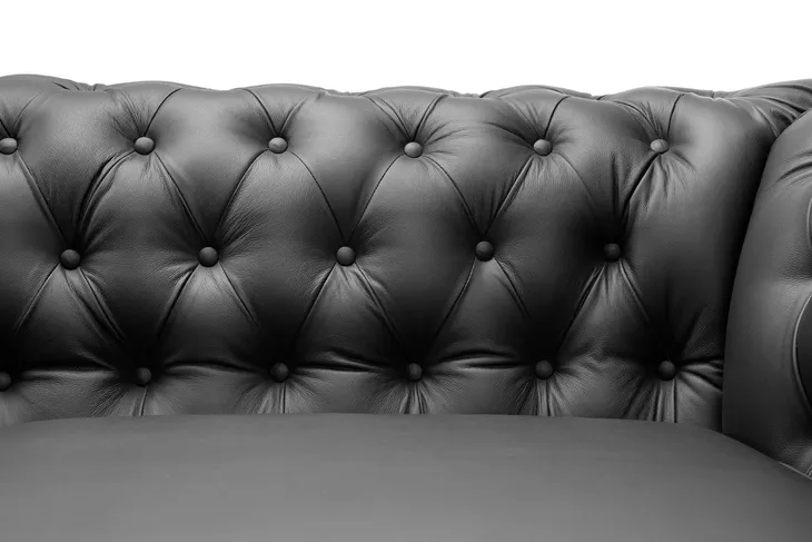 sofa-manchester-3-kolory-do-wyboru-wycofany-3-02-2025-stan-nowy-marka-wersal