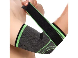 stabilizator-stawu-lokciowego-orteza-opaska-na-lokiec