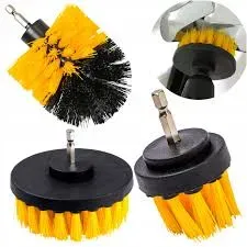 drel-zestaw-szczotek-czyszczacych-na-wiertarke