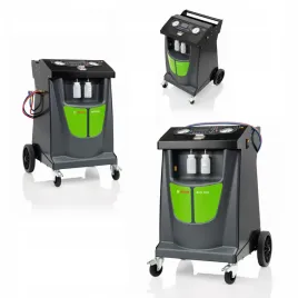 urzadzenie-do-klimatyzacji-bosch-acs-553p-sp00000149