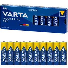 varta-baterie-alkaliczne-r6-industrial-pro-10szt-karton
