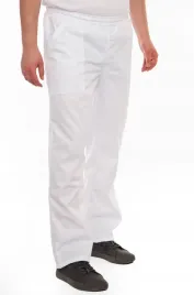 spodnie-piekarskie-masarskie-dlugie-polski-producent-rozmiar-l