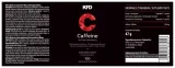 kfd-caffeine-kofeina-200-mg-100-kapsulek-rodzaj-inny