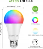inteligentna-zarowka-e27-a60-smart-wifi-aplikacja-rgbw-sciemnialna-stan-powystawowy