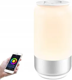inteligentna-lampa-nocna-stolowa-led-rgb-sciemnialna-wifi-app