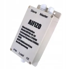 glowny-wylacznik-sieciowy-do-przyczep-kempingowych-32a-240v-7200-va