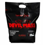 berserk-labs-devil-mass-6660g-bialko-weglowodany