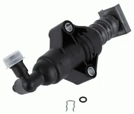 silownik-sprz-vw-bora-golf-polo-14-28-97-06-sachs-6283-605-032