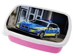 pojemnik-sniadaniowy-pojazdy-policja-producent