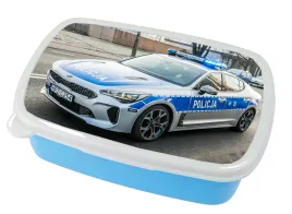 pojemnik-sniadaniowy-pojazdy-straz-graniczna-producent