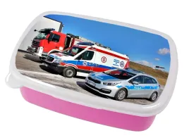 pojemnik-sniadaniowy-pojazdy-producent