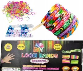 zestaw-do-robienia-bransoletek-rainbow-loom-bands-diy