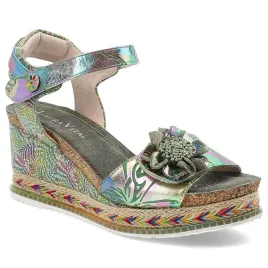 sandaly-laura-vita-hacdeo-09-sl14598-9f-olive