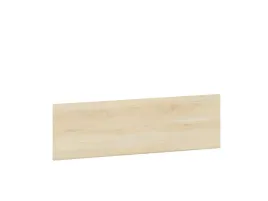 drop-18-panel-do-polki