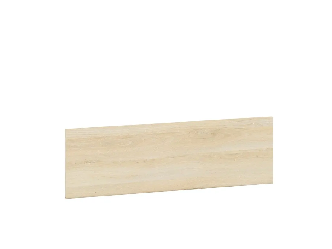 drop-18-panel-do-polki-stan-nowy