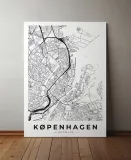 plakat-mapa-plan-miasta-kopenhaga-30x40-cm-wysokosc-produktu-40-cm