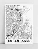 plakat-mapa-plan-miasta-kopenhaga-50x70-cm-rodzaj-bez-ramy
