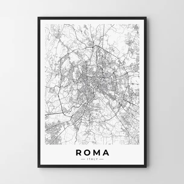 plakat-mapa-rzym-plan-miasta-30x40-cm-szerokosc-produktu-30-cm